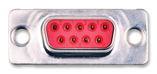 FCT - A MOLEX COMPANY F09SA-K700