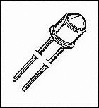 HONEYWELL SD5421-002.