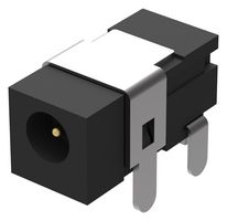 GCT (GLOBAL CONNECTOR TECHNOLOGY) DCJ065-15-A-K1-K