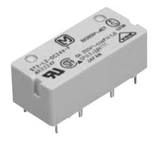 PANASONIC ELECTRIC WORKS ST1-L2-DC12V-F