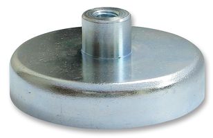 ECLIPSE MAGNETICS E770NEO/F