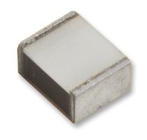 PANASONIC ELECTRONIC COMPONENTS ECWUC2J273JV