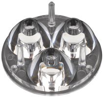 LEDIL C10268"TITANUM-3-S