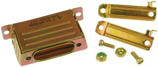 ITT CANNON M85049/48-1-3F