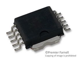STMICROELECTRONICS STV300NH02L
