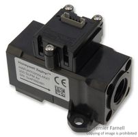 HONEYWELL HAFUHT0200L4AXT