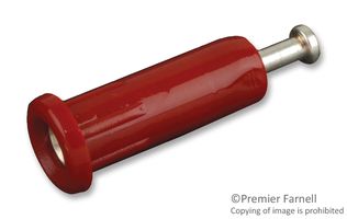 JOHNSON - CINCH CONNECTIVITY 105-1042-001