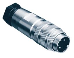 AMPHENOL SINE/TUCHEL C091 31H003 100 2