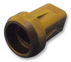 TE CONNECTIVITY 1987424-1