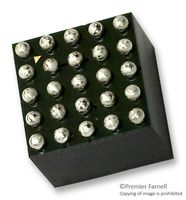 LINEAR TECHNOLOGY LTM4624EY#PBF