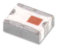 WURTH ELEKTRONIK 748425245