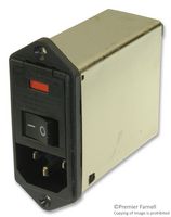 CORCOM - TE CONNECTIVITY PM0S0DM6E.