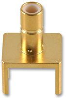 JOHNSON - CINCH CONNECTIVITY 131-3701-811