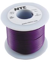 NTE ELECTRONICS WH22-07-100