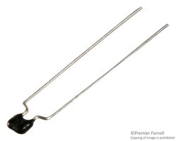 VISHAY K471J15C0GH53H5H