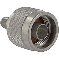 AMP - TE CONNECTIVITY 3082 2240 00