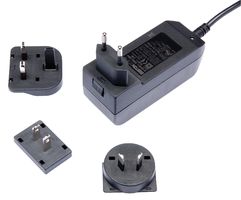 EGSTON E2CFSW3-30/9S-/+