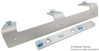 ABB JOKAB 2TLA042023R0200