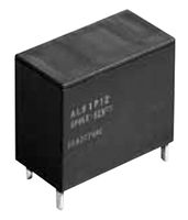 PANASONIC ELECTRIC WORKS ALF1P05