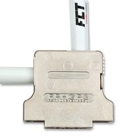 FCT - A MOLEX COMPANY FPHGR-3AE