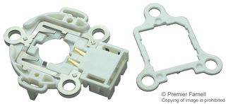 TE CONNECTIVITY 2154235-2