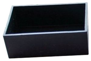 BUD INDUSTRIES PBC-1575-C