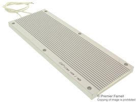 TE CONNECTIVITY TJT300100RJ