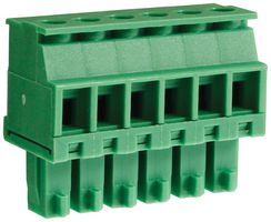 CAMDENBOSS CTBP92VE/6S