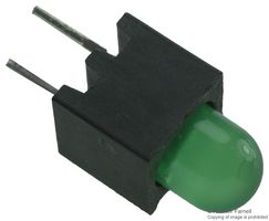 CHICAGO MINIATURE LIGHTING 5381H5