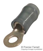 AMP - TE CONNECTIVITY 328996