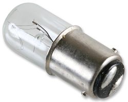 SCHNEIDER ELECTRIC / TELEMECANIQUE DL1BEB