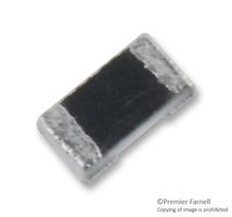 NEOHM - TE CONNECTIVITY CRG0402J10K/10