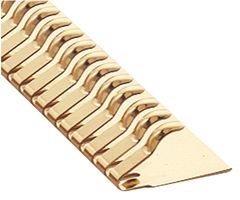 LEADER TECH-FERRISHIELD 16-44UD-BD-16