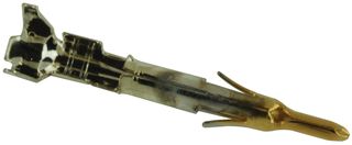 AMP - TE CONNECTIVITY 1-770903-0
