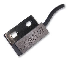 COMUS S1515
