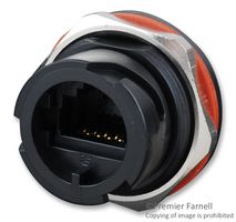 TE CONNECTIVITY 1776900-1