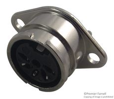 PREHKEYTEC 71206-051/0801