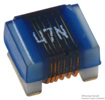 VISHAY IMC1008ER47NJ