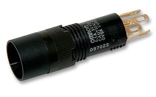 OMRON INDUSTRIAL AUTOMATION A3DT-7121