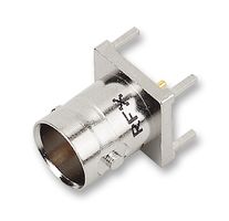 AMPHENOL B6251F1-NT3G-50