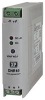 XP POWER DNR18US24-S