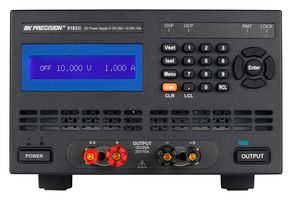 B&K PRECISION BK9182B