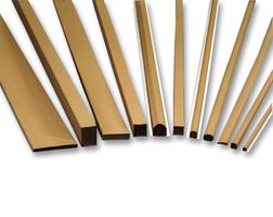 LAIRD TECHNOLOGIES 4212AC51K