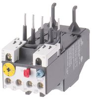 EATON CUTLER HAMMER XTOB012BC1