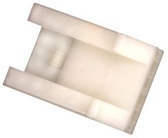 AMP - TE CONNECTIVITY 172211-4