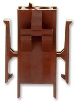 AMP - TE CONNECTIVITY 1-640507-0