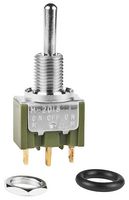 NKK SWITCHES M2018SD3G01