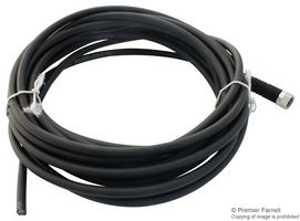 BINDER 79-3382-55-04