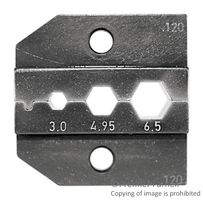 RENNSTEIG 624 120 3 0