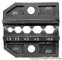 RENNSTEIG 624 031 3 0